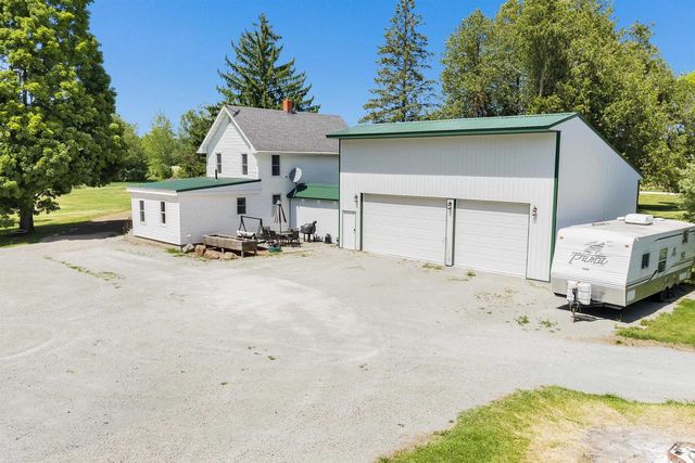 N657 STATE HWY 187, Shiocton, WI 54170