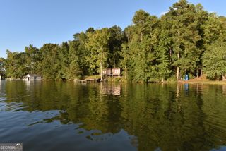 LOT 736 Lee Road 899, Salem, AL 36874