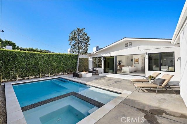 1924 Beryl Lane, Newport Beach, CA 92660