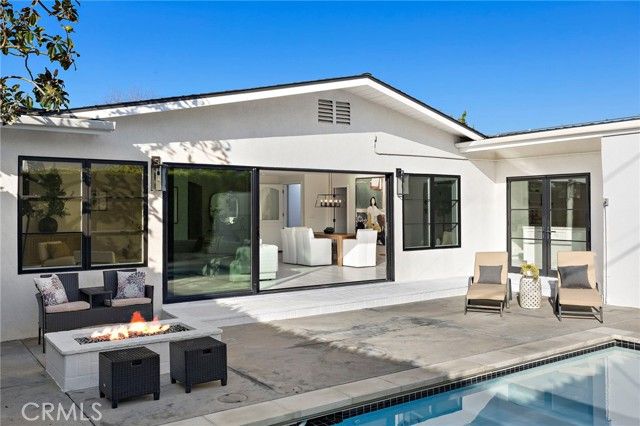 1924 Beryl Lane, Newport Beach, CA 92660