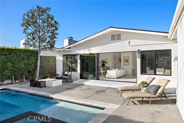 1924 Beryl Lane, Newport Beach, CA 92660
