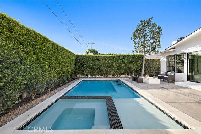 1924 Beryl Lane, Newport Beach, CA 92660