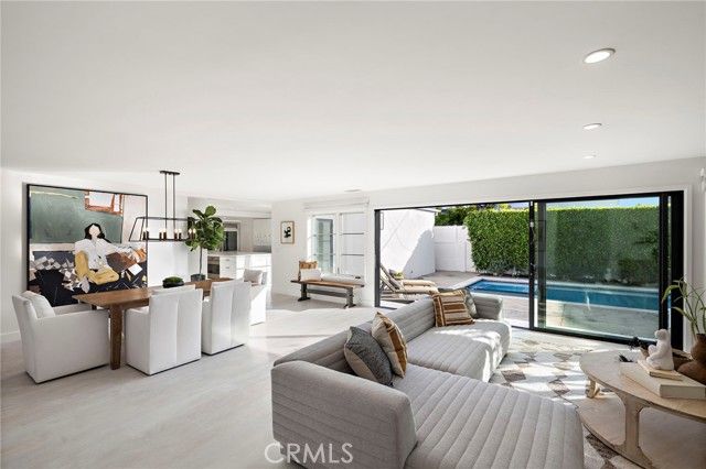 1924 Beryl Lane, Newport Beach, CA 92660