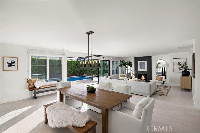 1924 Beryl Lane, Newport Beach, CA 92660