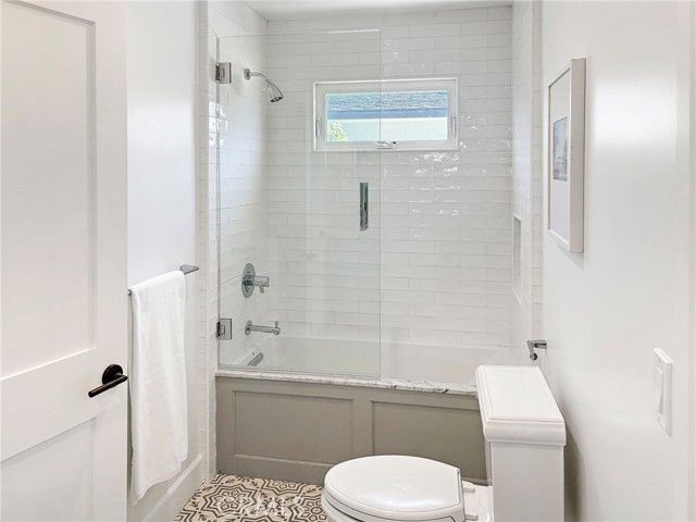 1924 Beryl Lane, Newport Beach, CA 92660