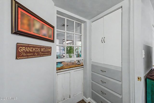 120 W 2ND Street, Mesa, AZ 85201