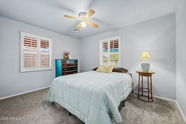 120 W 2ND Street, Mesa, AZ 85201