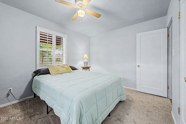 120 W 2ND Street, Mesa, AZ 85201