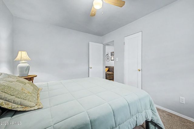 120 W 2ND Street, Mesa, AZ 85201