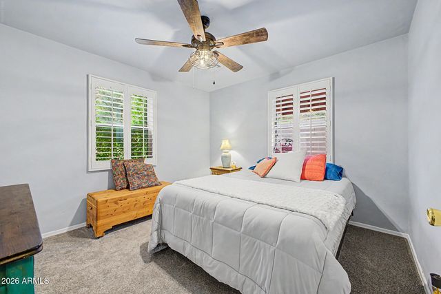 120 W 2ND Street, Mesa, AZ 85201