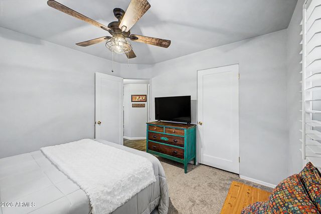 120 W 2ND Street, Mesa, AZ 85201