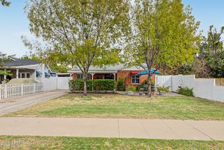 120 W 2ND Street, Mesa, AZ 85201
