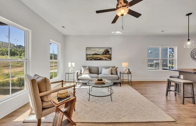 1809 Cotton Way 87, Chattanooga, TN 37404