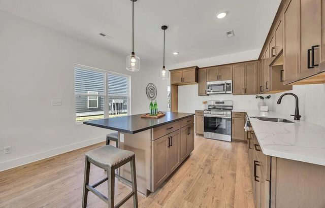 1809 Cotton Way 87, Chattanooga, TN 37404