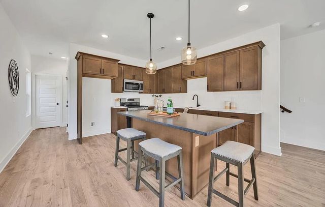 1809 Cotton Way 87, Chattanooga, TN 37404