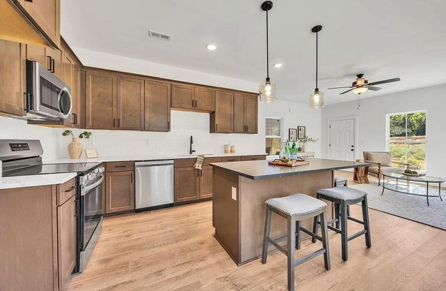 1809 Cotton Way 87, Chattanooga, TN 37404