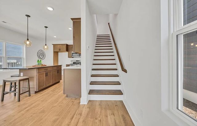 1809 Cotton Way 87, Chattanooga, TN 37404
