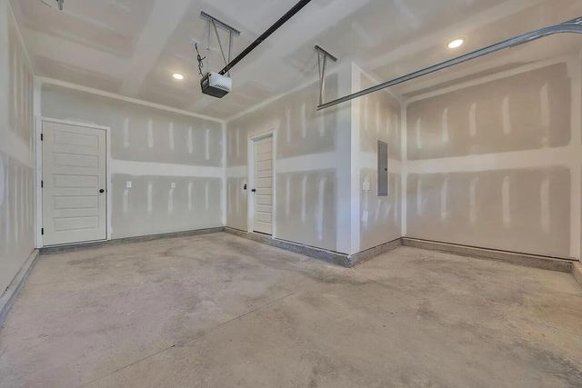 1809 Cotton Way 87, Chattanooga, TN 37404