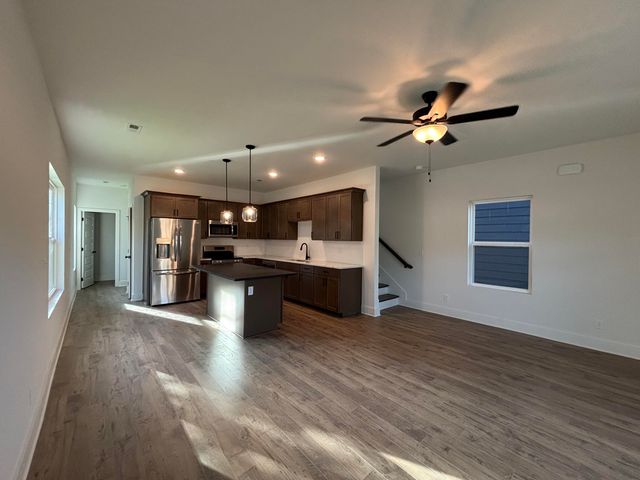 1809 Cotton Way 87, Chattanooga, TN 37404