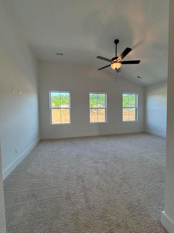 1809 Cotton Way 87, Chattanooga, TN 37404