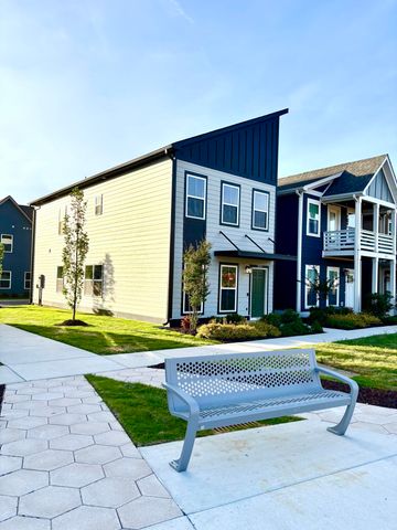 1809 Cotton Way 87, Chattanooga, TN 37404