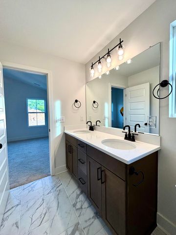 1809 Cotton Way 87, Chattanooga, TN 37404