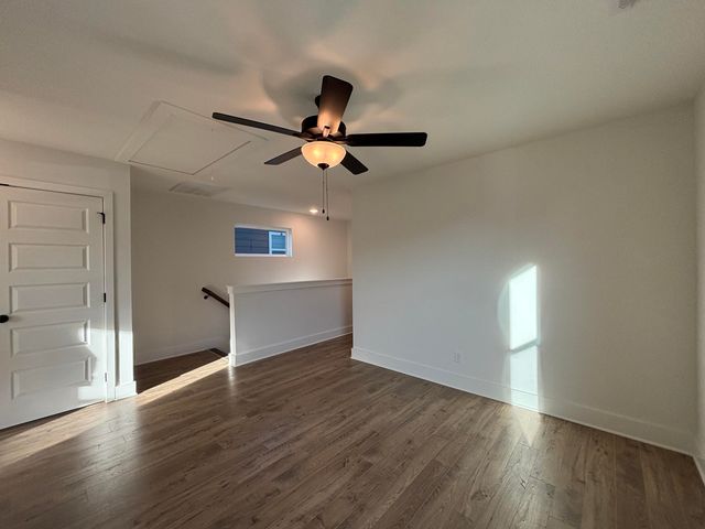 1809 Cotton Way 87, Chattanooga, TN 37404