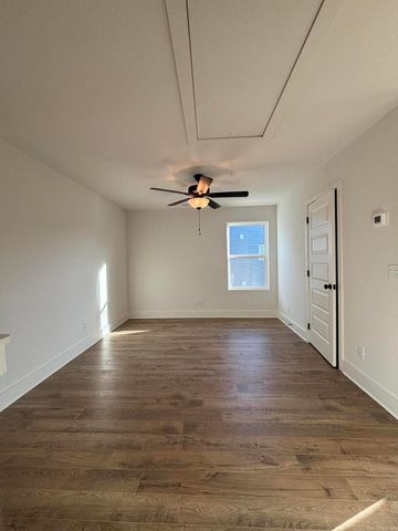 1809 Cotton Way 87, Chattanooga, TN 37404