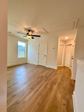 1809 Cotton Way 87, Chattanooga, TN 37404