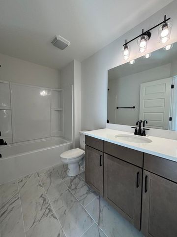 1809 Cotton Way 87, Chattanooga, TN 37404