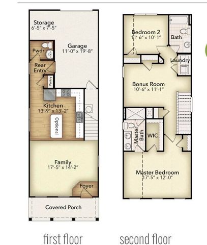 1809 Cotton Way 87, Chattanooga, TN 37404