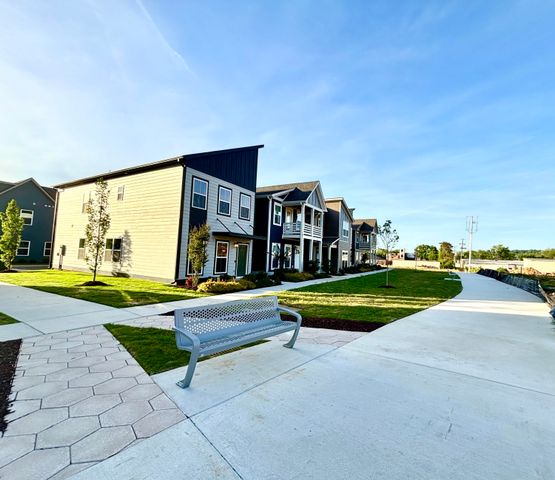 1809 Cotton Way 87, Chattanooga, TN 37404