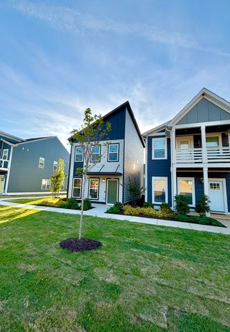 1809 Cotton Way 87, Chattanooga, TN 37404