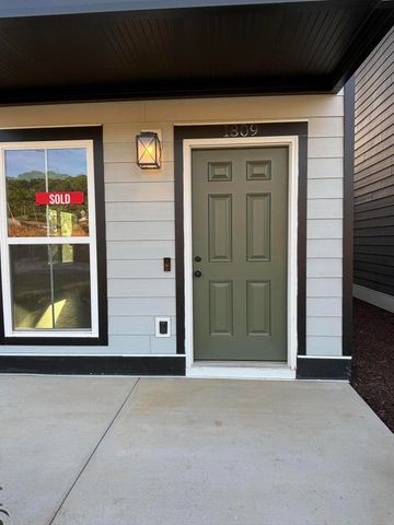 1809 Cotton Way 87, Chattanooga, TN 37404