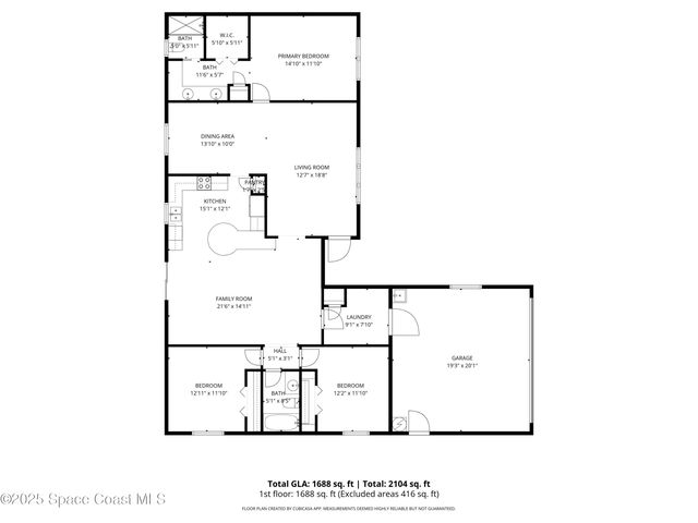 362 SE Starfish Avenue, Port St. Lucie, FL 34983