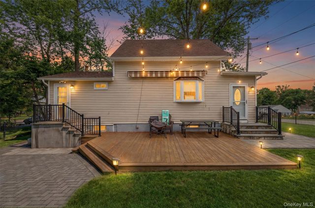 9 Java Road, Patterson, NY 12563