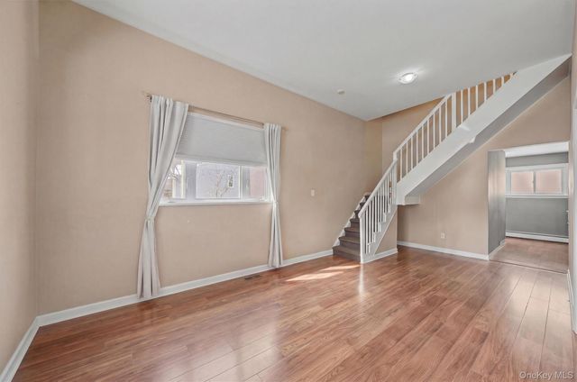 9 Java Road, Patterson, NY 12563