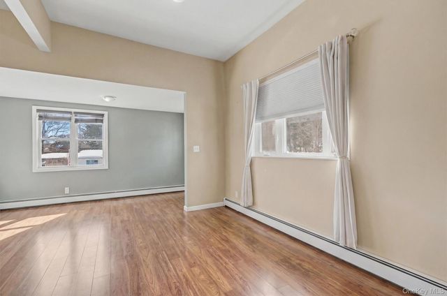 9 Java Road, Patterson, NY 12563