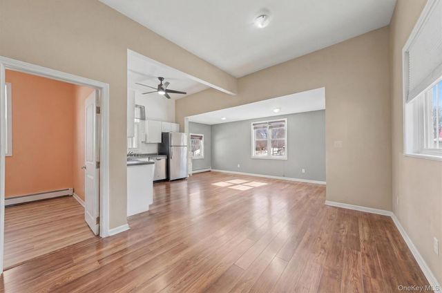 9 Java Road, Patterson, NY 12563