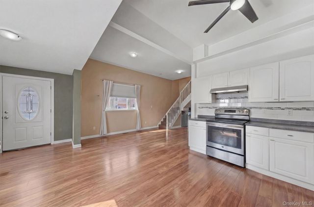 9 Java Road, Patterson, NY 12563