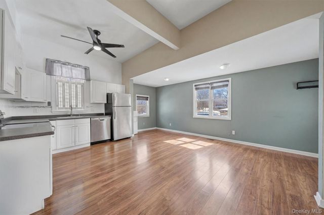 9 Java Road, Patterson, NY 12563