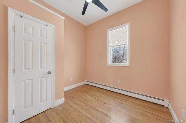 9 Java Road, Patterson, NY 12563