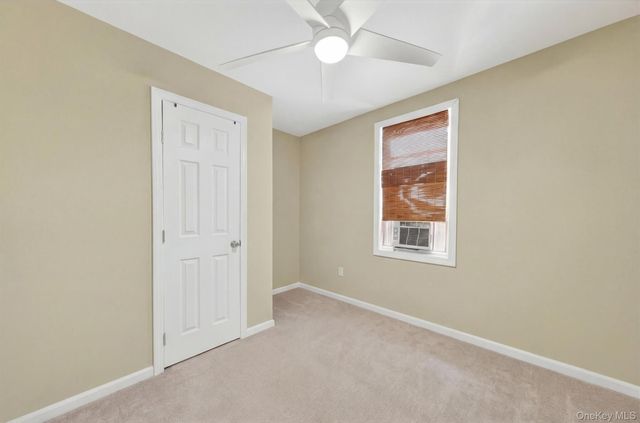 9 Java Road, Patterson, NY 12563