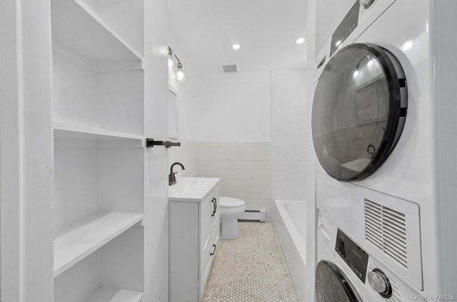 9 Java Road, Patterson, NY 12563