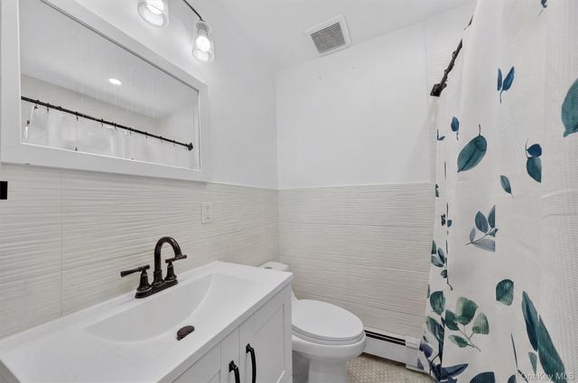 9 Java Road, Patterson, NY 12563