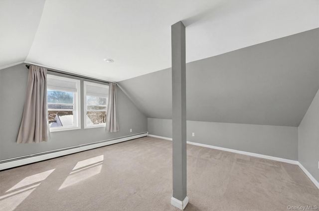 9 Java Road, Patterson, NY 12563