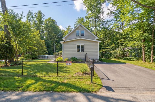 9 Java Road, Patterson, NY 12563