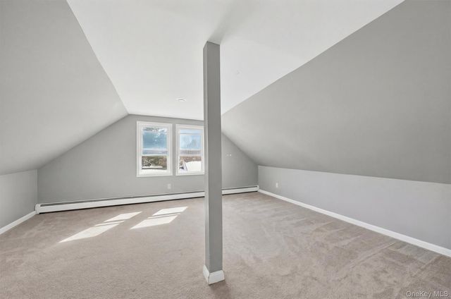 9 Java Road, Patterson, NY 12563