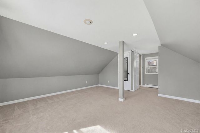 9 Java Road, Patterson, NY 12563