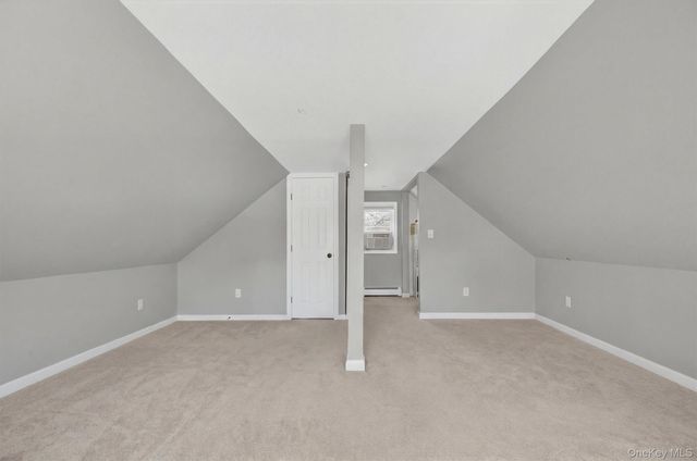 9 Java Road, Patterson, NY 12563